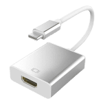 TYPE C TO HDMI CONVERTER