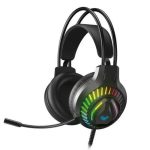 AULA S605 RGB HEADPHONE