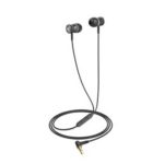 HAVIT E303P WIRED EAR EARPHONE