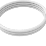 MX101 USB TO MICRO CABLE