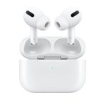 AIR PODS PRO