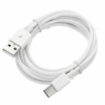 MX301 USB TO TYPE-C CABLE