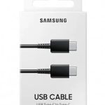 Samsung Type C to C Cable