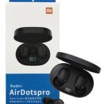 MI Redmi Air Dots Pro
