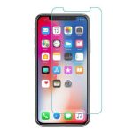 iPhone X TO 13 PRO TEMPERED GLASS