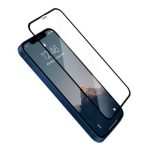 iPhone X TO 13 PRO TEMPERED GLASS - Image 2