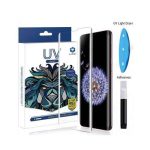 LITO – UV Liquid Full Glue Tempered Glass