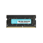 MEMORYGHOST DDR4 8GB 2666MHz Laptop RAM
