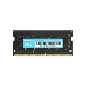 MEMORYGHOST DDR3 8GB LAPTOP RAM