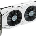 GTX1080 Ti 11GB GRAPHICS CARD