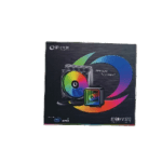 MASTER ZERO 120 LIQUID COOLER