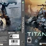 TITANFALL SOFT COPY