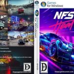 NFS HEAT SOFT COPY