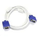 VGA 10M CABLE