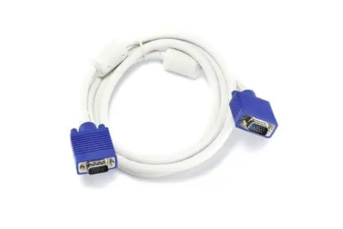 PRODUCT_16233254921623322159684 VGA 3M CABLE - Image 1