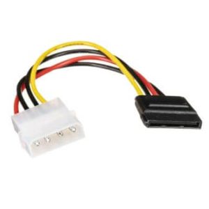 SATA POWER CONVERTERS