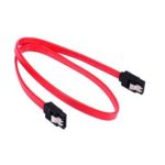 SATA DATA CABLE