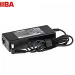 TOSHIBA 19V 4.74A BLACK PIN POWER ADAPTER