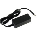 DELL SMALL PIN POWER ADAPTER