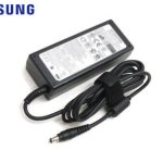 SAMSUNG 19V 4.74A POWER ADAPTER