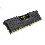CORSAIR DDR4 8GB 3200MHZ RAM