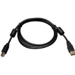 PRINTER 1.5M CABLE