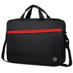 LAPTOP SIDE BAG