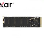 LEXAR 256GB NVME SSD
