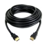HDMI 3M CABLE