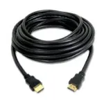 HDMI 10M CABLE