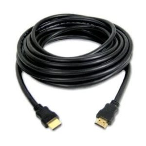 3M HDMI CABEL