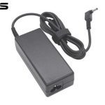 ASUS SMALL PIN POWER ADAPTER