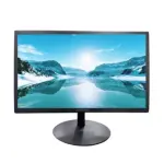 MONOVA 19'' LED MONITOR