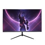 MONOVA 22″ IPS FRAMELESS MONITOR