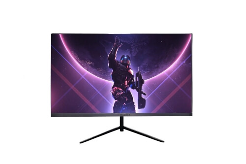 PRODUCT_168992895745V