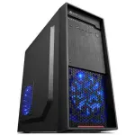 GOLDEN FIELD Q20B CASING