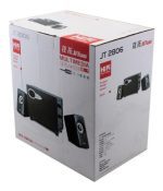 JT-2806 2.1 SPEAKER - Image 2