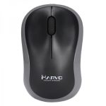 MARVO DM100 WIRELESS OPTICAL MOUSE - Image 2