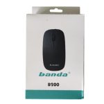 BANDA B200 MOUSE