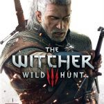 THE WITCHER WILD HUNT SOFT COPY