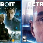 DETROIT SOFT COPY