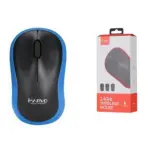 MARVO DM100 WIRELESS OPTICAL MOUSE