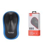 MARVO DM100 WIRELESS OPTICAL MOUSE