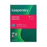 KASPERSKY INTERNET SECURITY 01 DEVICE