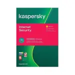 KASPERSKY INTERNET SECURITY 01 DEVICE
