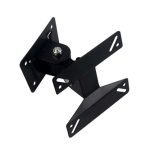 WALL MOUNT 14" TO 24"