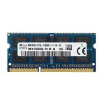 USEDB DDR3 4GB LAPTOP RAM