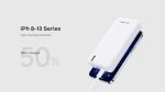 REMAX RPP-288 20000mAh FAST CHARGING POWER BANK - Image 3