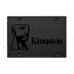 KINGSTON A400 240GB SSD - Image 2