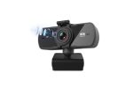 WEB CAMERA 2K USB MP05 (2560-1440P) - Image 3